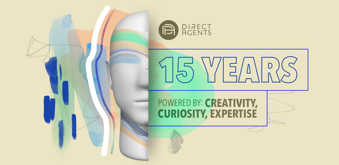 15-Years_v3