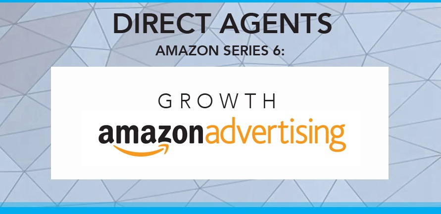 Amazon’s Ad Business Takes Lead with 123 Percent Growth in Third Quarter