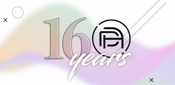 Direct Agents Celebrates 16 Years as a Leading Digital Marketing Agency