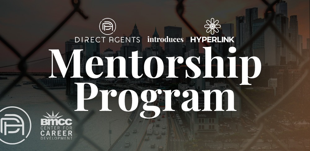 We’re Getting Excited for This Season’s Hyperlink Mentorship Program