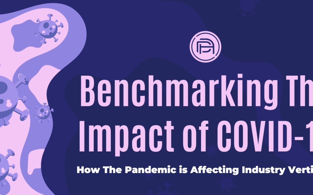 Benchmarking the Impact of COVID-19