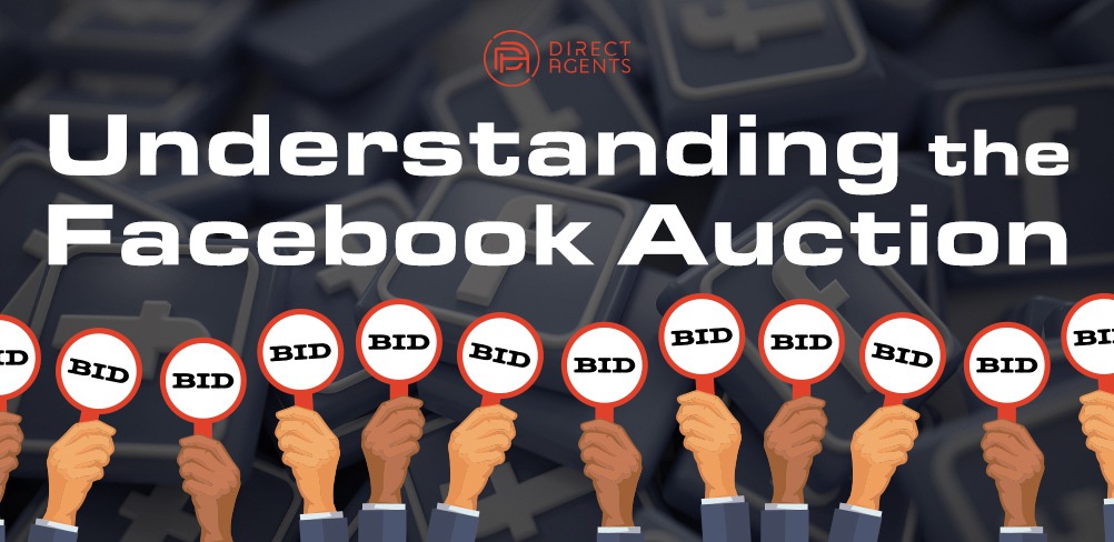 Understanding the Facebook Auction