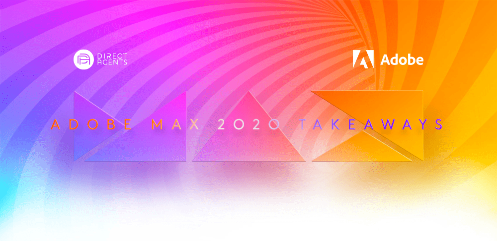 An Agency’s Take on the Adobe Summit