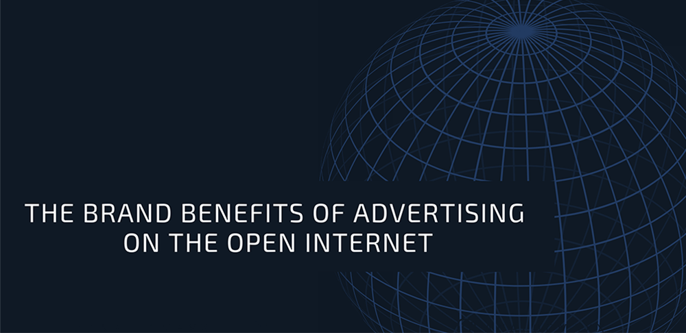 In a UGC World, Programmatic Media Offers a Solid Alternative for Brand Safety