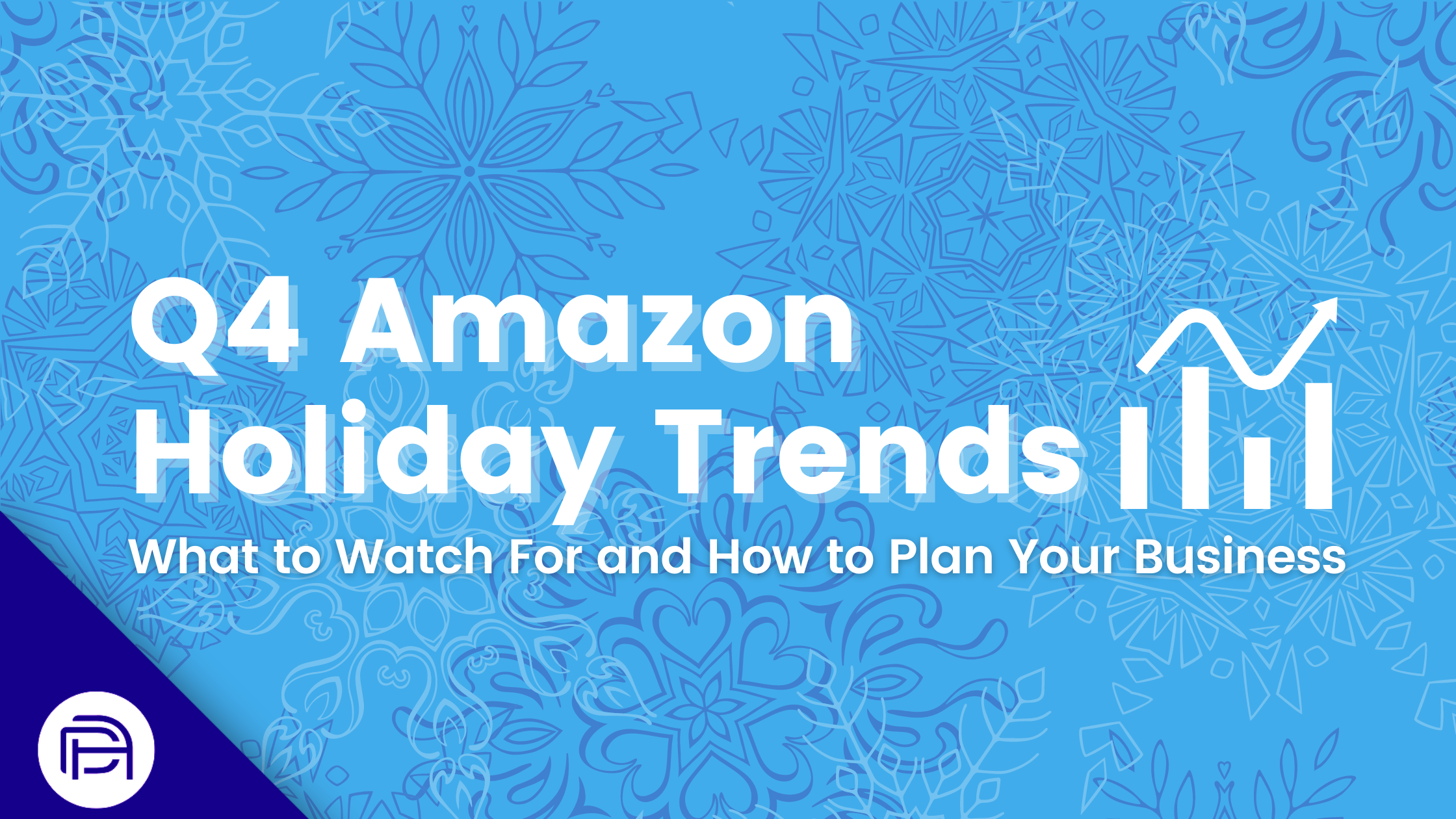 Q4 Amazon Holiday Trends: What to Watch For and How to Plan Your Business