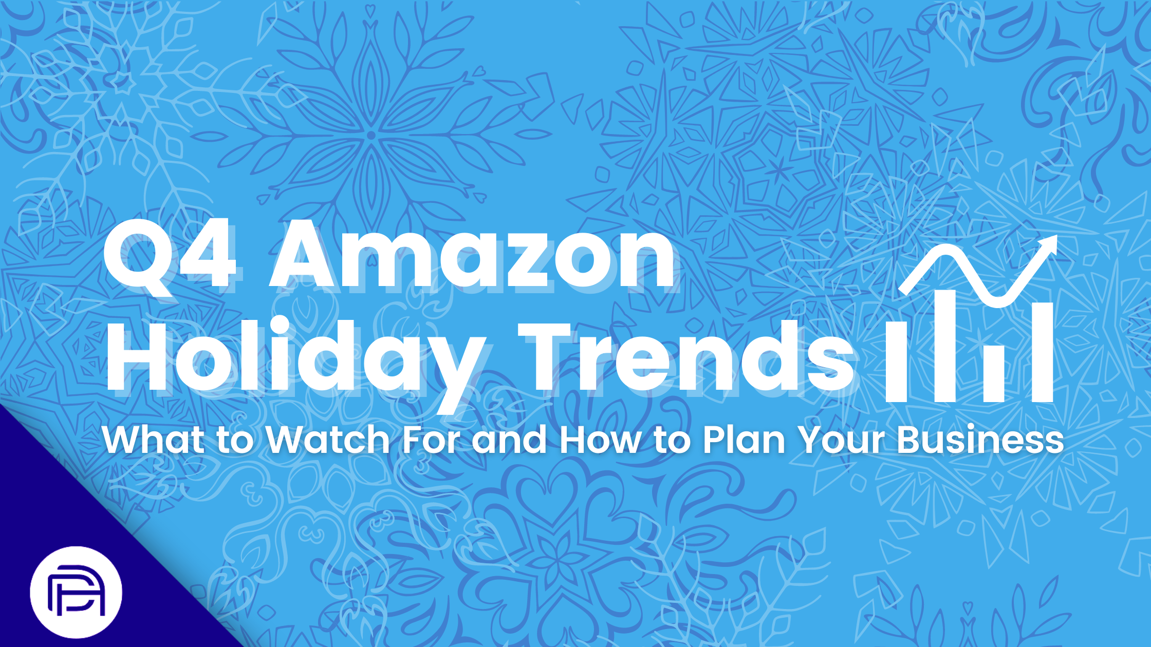 Q4 Amazon Holiday Trends What to Watch For and How to Plan Your
