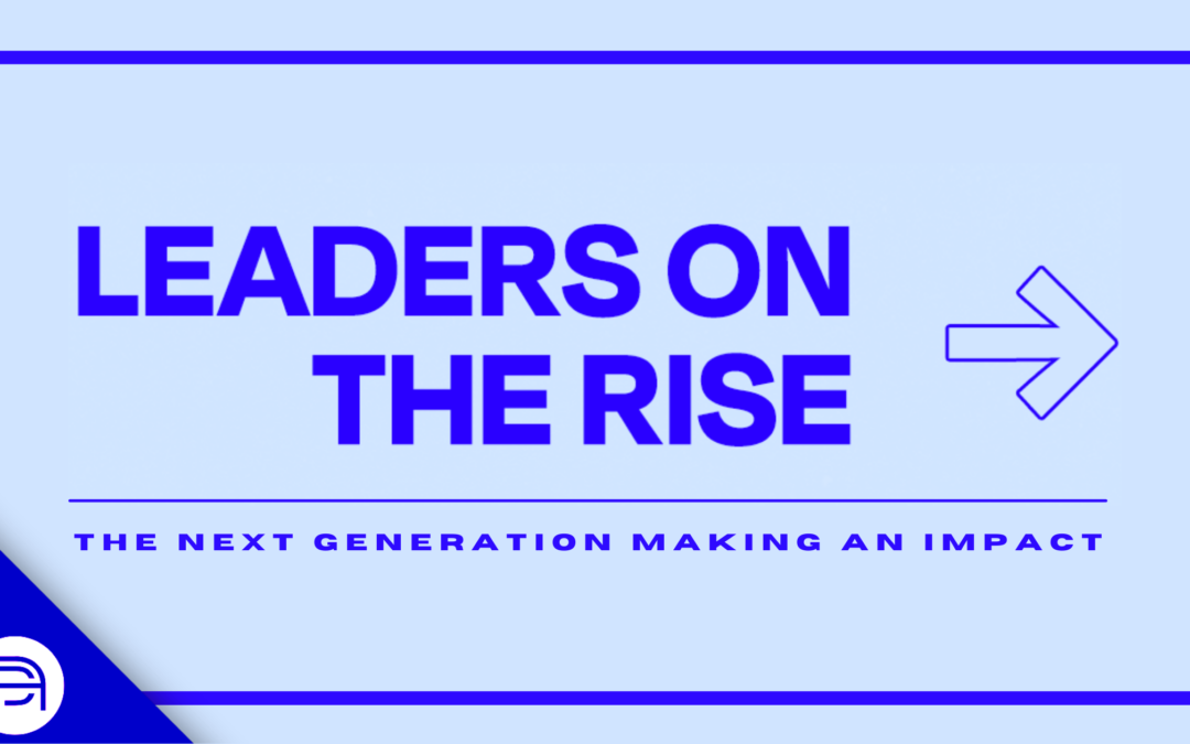 Direct Agents’ Leaders on the Rise