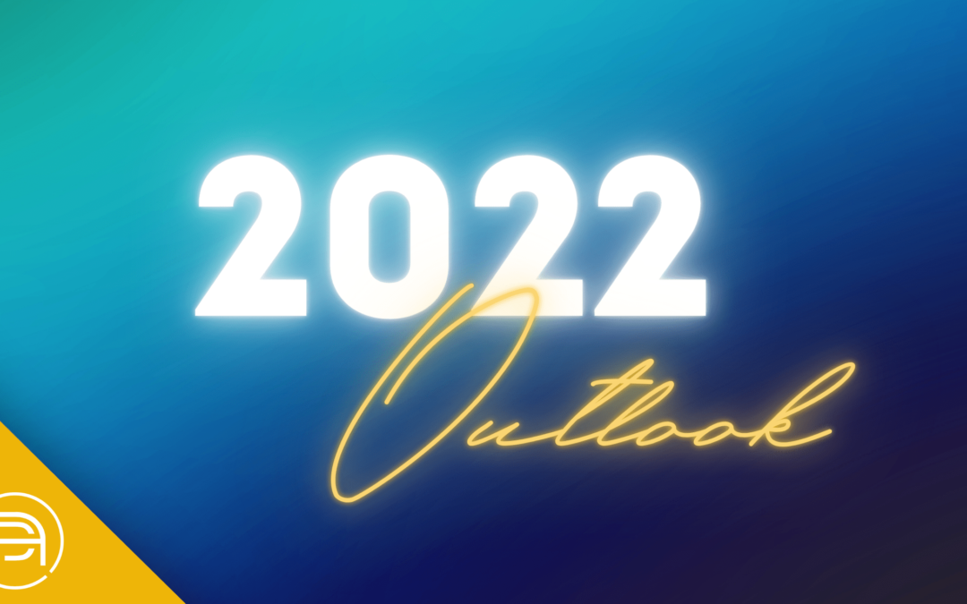 Direct Agents: 2022 Outlook