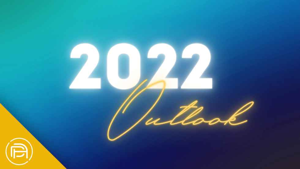 Direct Agents: 2022 Outlook