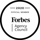 ForbesLogo copy (2)
