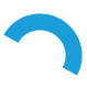 half-circle