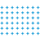 small-stars