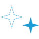 stars