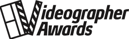 Videoographer Awards