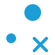 xando