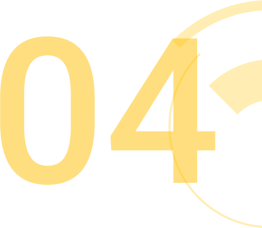 4image-1