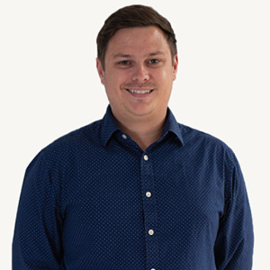 Brendan_image