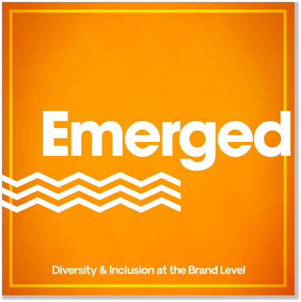 Emerged_Final