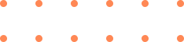 Ornament 16