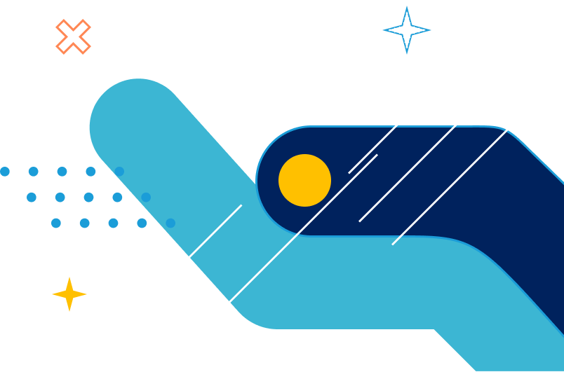 capabilities-mobile