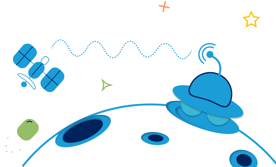 contact-mobile-background