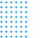 orenornament
