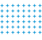 ornamentrach