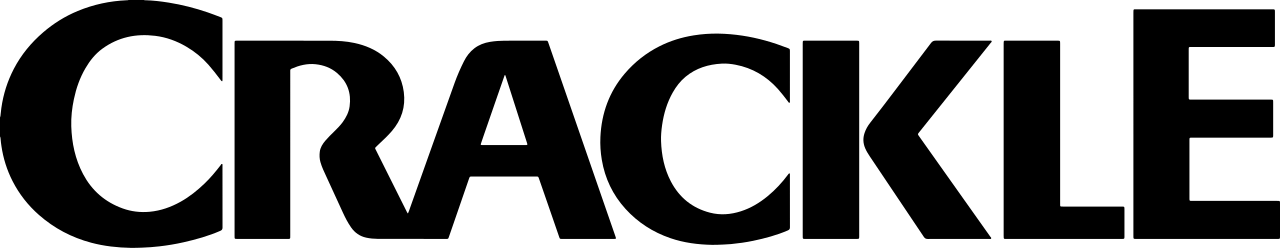 1280px-Logo_of_Crackle.svg