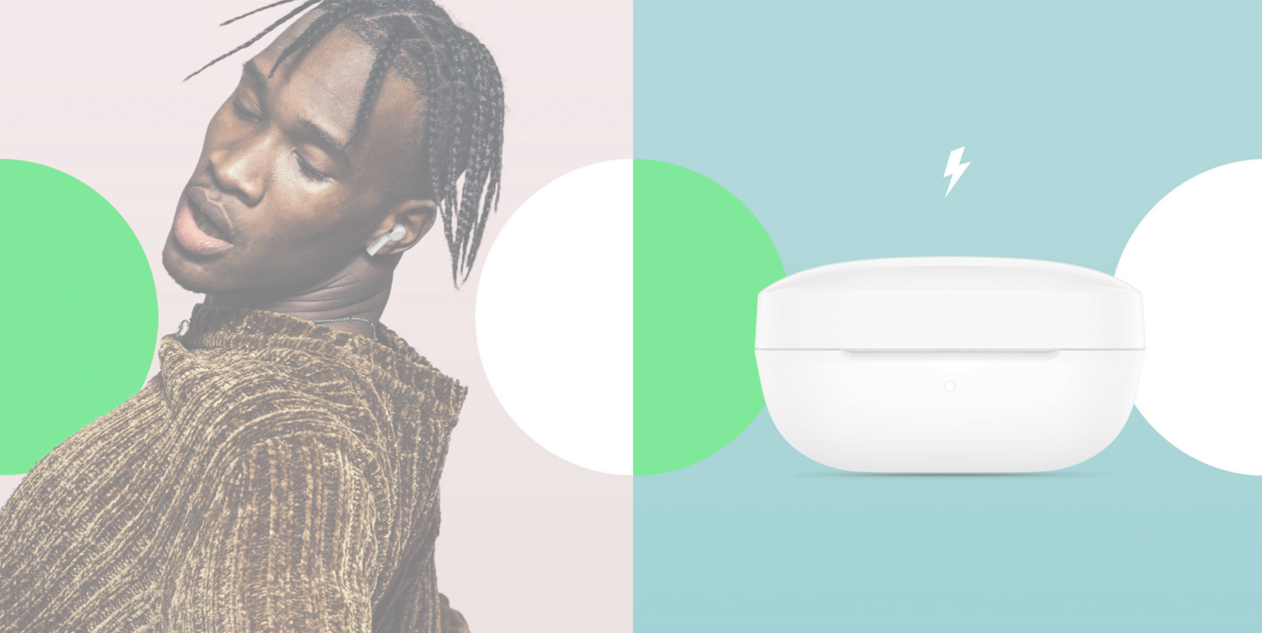 Belkin3versions 1