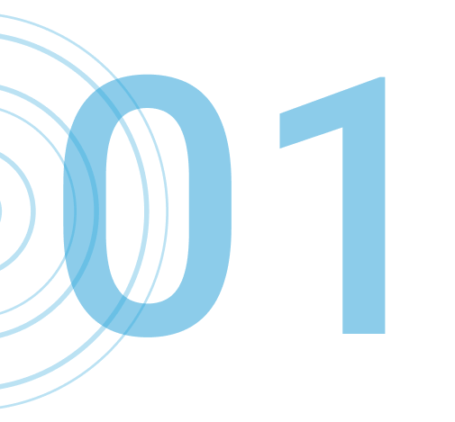 Group (10)