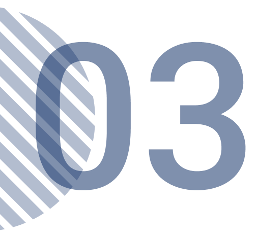 Group (12)
