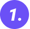 Group 924 (1)