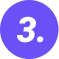 Group 925 (1)