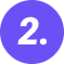 Group 928