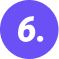 Group 929 (1)