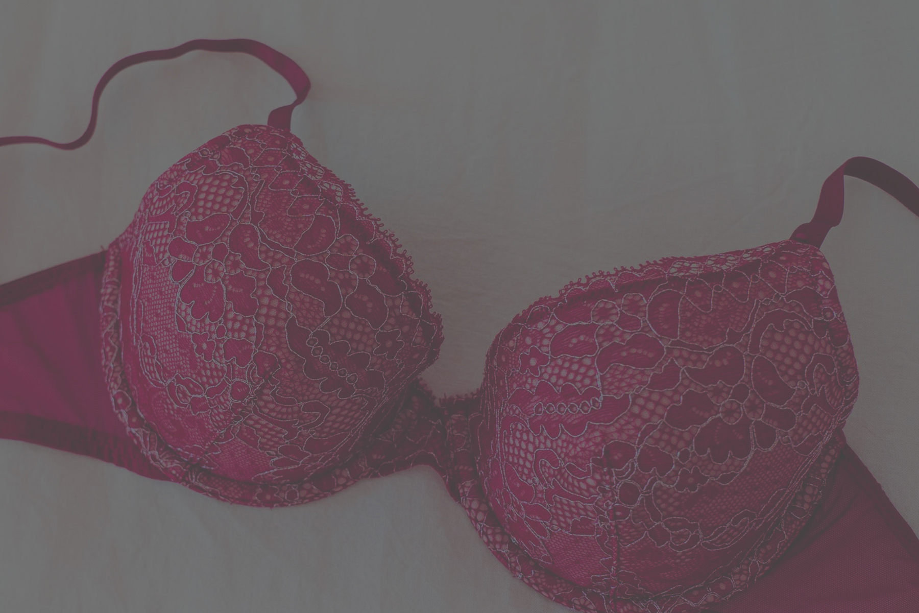 Intimates_strategy