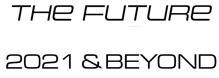 LOCKUPVIDEO_3