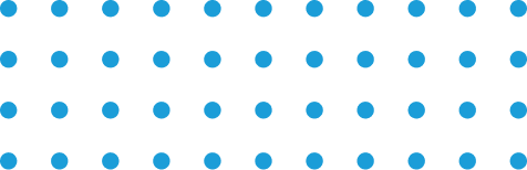 Ornament 2