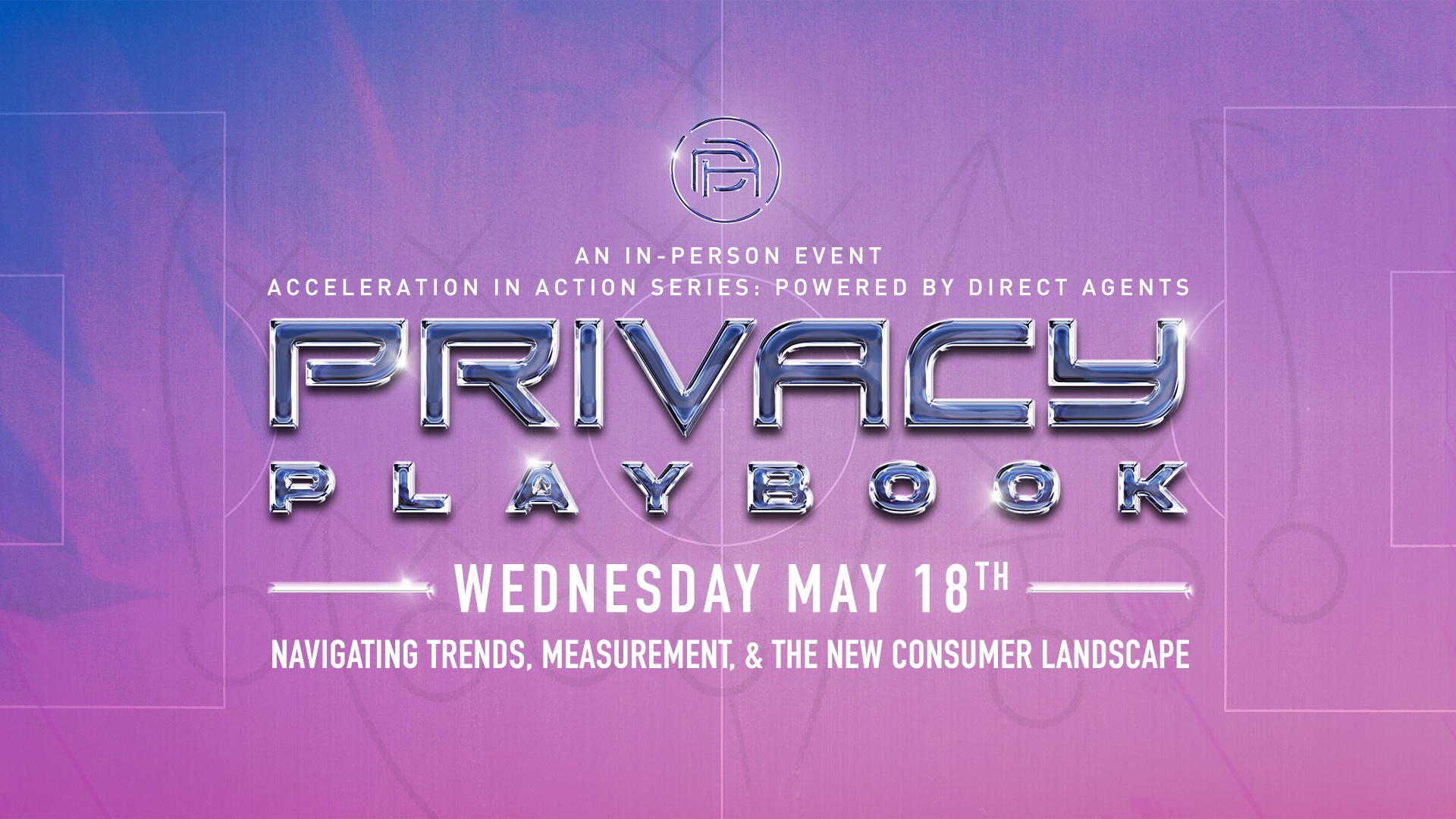 PrivacyPlaybook 1 (1)