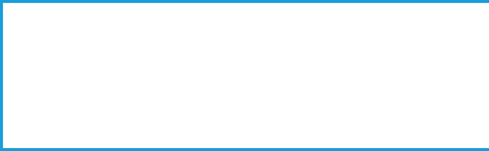 Rectangle 392