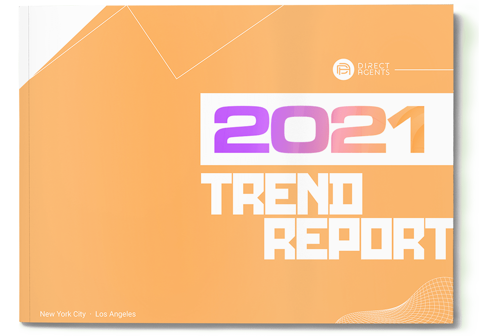 Report
