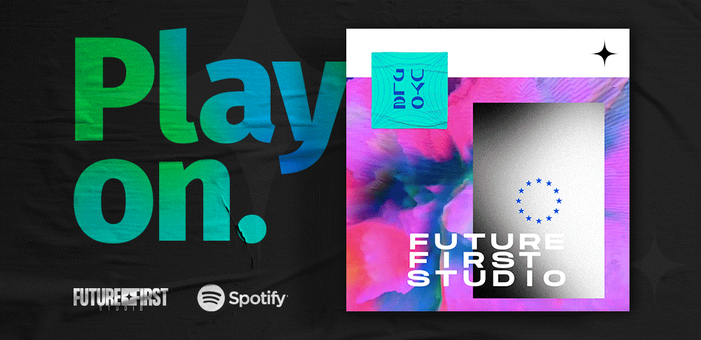 Spotify_Covers