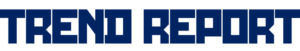 TrendReport-Title-300x51