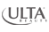 UltaBeauty1