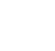 Vector (1)