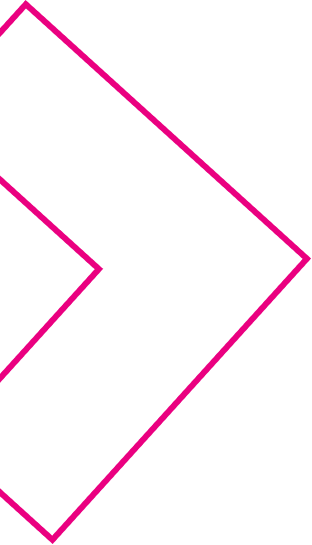 Vector (3)