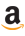 amazon1