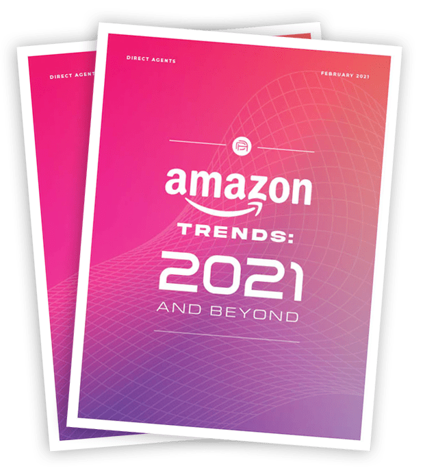 amazonReport2