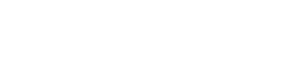 amazonTrendReport-Title
