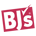 bjs1